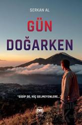 Gün Doğarken