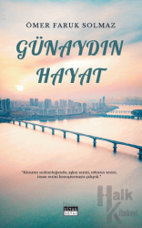 Günaydın Hayat