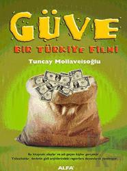 Güve: Bir Türkiye Filmi