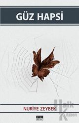 Güz Hapsi