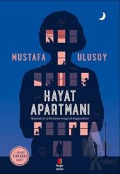 Hayat Apartmanı