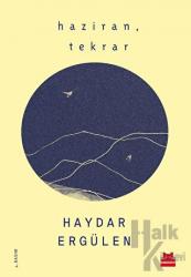 Haziran Tekrar Yazılar