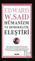 Hümanizm ve Demokratik Eleştiri