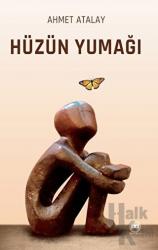 Hüzün Yumağı