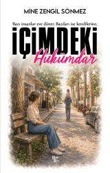 İçimdeki Hükümdar