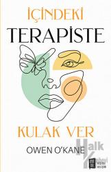 İçindeki Terapiste Kulak Ver