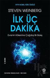 İlk Üç Dakika