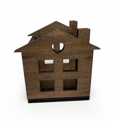 Mila Ev Mumluk HK0981