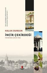 İncir Çekirdeği