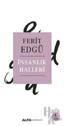 İnsanlık Halleri