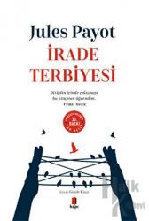 İrade Terbiyesi