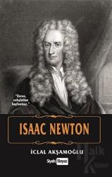 Isaac Newton