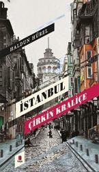 İstanbul Çirkin Kraliçe