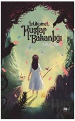 İstikamet Kuşlar Bakanlığı