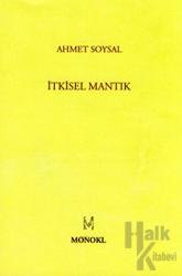 İtkisel Mantık