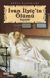 İvan İlyiç’in Ölümü