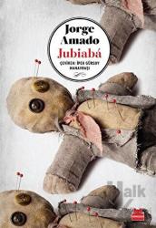 Jubiaba
