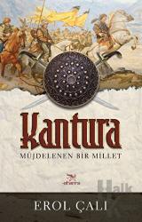 Kantura