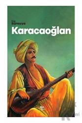 Karacaoğlan