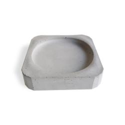 Kare Beton Mumluk HK1663