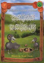 Karga Kardeş