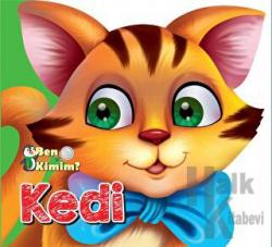 Kedi