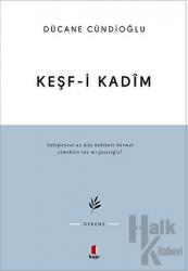 Keşf-i Kadim