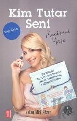 Kim Tutar Seni (Bilezik Hediyeli) Mucizeni Yaşa