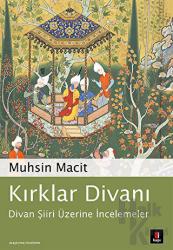 Kırklar Divanı