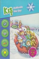 Kış Hakkında Her Şey