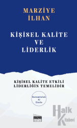 Kişisel Kalite ve Liderlik