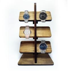 Kol Saati Masif Stand HK0310