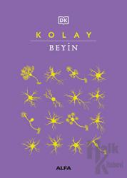 Kolay Beyin (Ciltli)