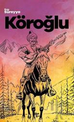 Köroğlu