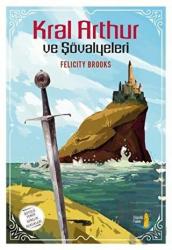 Kral Arthur ve Şövalyeleri