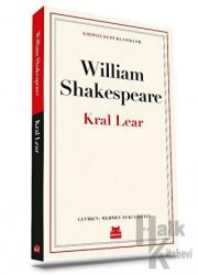 Kral Lear