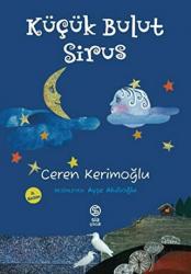 Küçük Bulut Sirus