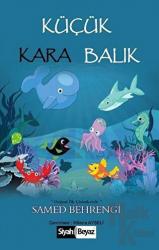 Küçük Kara Balık