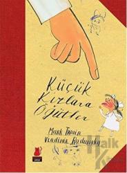 Küçük Kızlara Öğütler