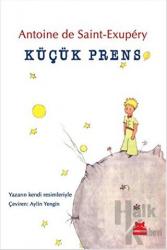 Küçük Prens