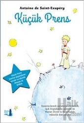 Küçük Prens
