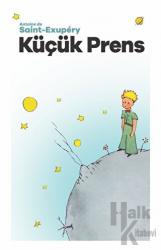 Küçük Prens
