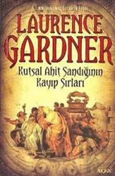 Kutsal Ahit Sandığının Kayıp Sırları Altının İnanılmaz Gücünün Keşfi
