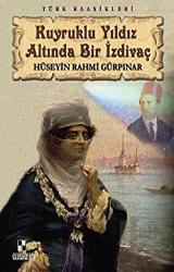 Kuyruklu Yıldız Altında Bir İzdivaç