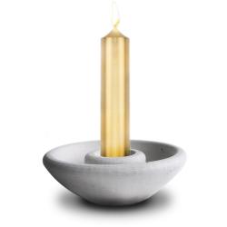 Letisya Beton Mumluk HK1576