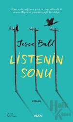 Listenin Sonu