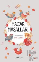Macar Masalları