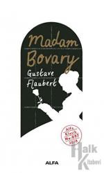 Madam Bovary