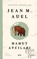 Mamut Avcıları