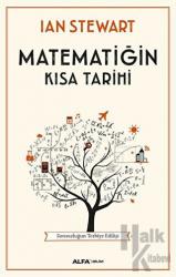 Matematiğin Kısa Tarihi